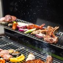 페어필드 바이 메리어트 부산 송도비치호텔 이미지