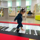 종려나무복지센터 | [온산육아종합지원센터(feat.영유아놀이실)]ㅣ키즈카페 뺨치는 영유아놀이실 이용 찐 후기ㅣ1000원의 행복