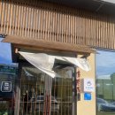 칠곡경대병원역 | 칠곡경대병원역 일본식 카페[오마모리] 방문 후기