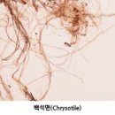 경원환경 이미지