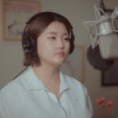 디와이스튜디오 이미지