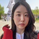 마포피부과 식물유래 엑소좀 스킨부스터 엑소네이처 효과 및 후기