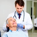 명동연세치과의원 이미지