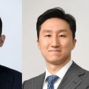 동원가스텍 이미지
