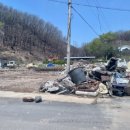 하화마을회관 이미지