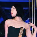 제이언니 이미지