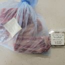 주식회사 해라 이미지