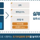 루체4호 이미지