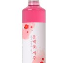 동백유통 이미지