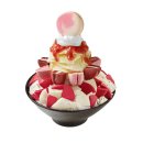 설빙(수락산역점)