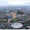 구일항공 이미지