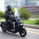 지지모터스(G·G) 이미지