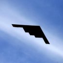 현안경원 이미지