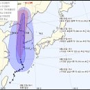 태풍상회