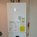 대성종합마트 이미지