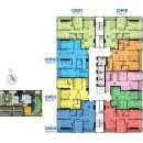 2월 리버사이드 이미지