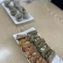 고찌올레 | [제주도 서귀포시 음식점 추천]고찌올레(feat.보말죽,보말칼국수)