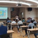 안강읍행정복지센터 이미지