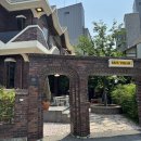 세종 조치원 감성적인 브런치카페 “ 유람 ”
