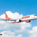 한진 카 프라자 이미지