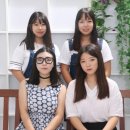 왕자사진관 이미지