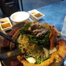 제일곱창 이미지