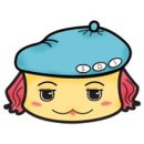 소이케이크 이미지