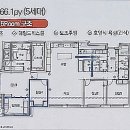 희소주방 이미지