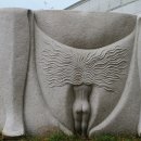 건강과성박물관 제주 이미지