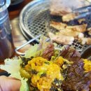 장호막국수.닭갈비 이미지