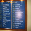 풍기성내교회 이미지