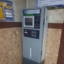 동백쥬니어치과의원 이미지