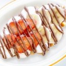 구스켓 인 더 크로플 이미지