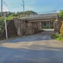 대전조돈길 이미지