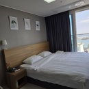 강릉일출맛집으로 기억에 남은 강릉펜션 해다리바우펜션호텔 후기