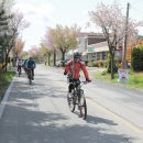 동해안자전거길 이미지