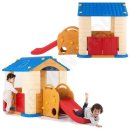 놀이터 - 보성군 현충로 97 | 놀이터