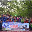 서암주차장 이미지