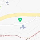 빙그레공인중개사 사무소 이미지