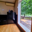 개나리펜션 이미지