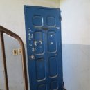 두개비산로_1 이미지