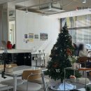 위클리스푼 이미지