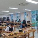 진주목공예전수관 이미지