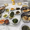 울릉도식당 이미지