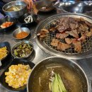 도란도란 주민공동이용시설 이미지