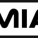 건용에너지 이미지