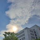 한양대(언론정보관) 이미지