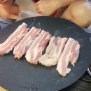 군민식육점 이미지