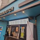 옥스PC방연산점 네이버블로그