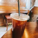 흰수정 놀이터2 이미지